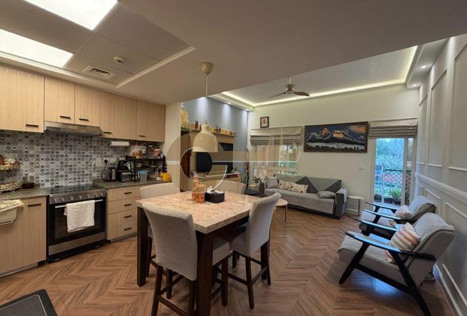 71903868 - Property Image 2