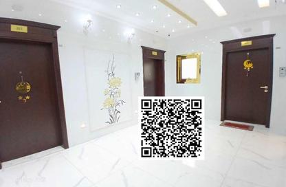 Whole Building - Studio - 7+ Bathrooms for sale in Al Jurf 2 - Al Jurf - Ajman Downtown - Ajman Whole Building - Studio - 7+ Bathrooms for sale in Al Jurf 2 - Al Jurf - Ajman Downtown - Ajman