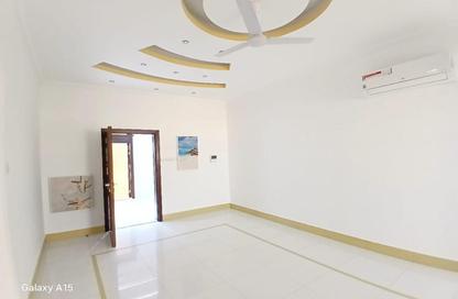 Whole Building - Studio - 7+ Bathrooms for sale in Al Jurf 2 - Al Jurf - Ajman Downtown - Ajman Whole Building - Studio - 7+ Bathrooms for sale in Al Jurf 2 - Al Jurf - Ajman Downtown - Ajman