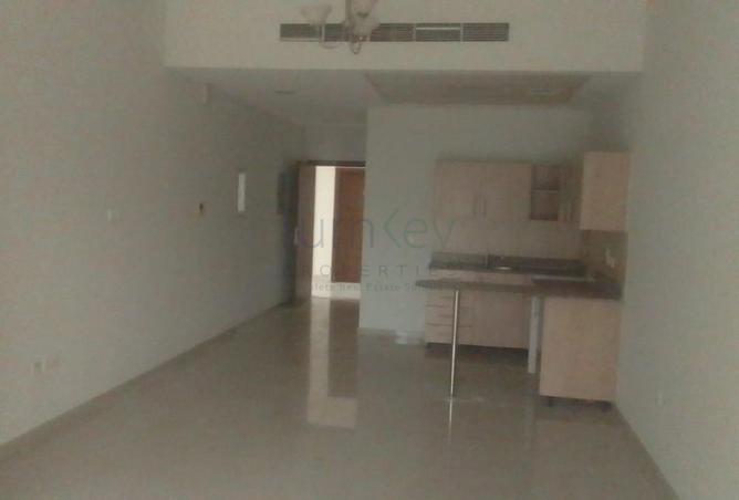 16179667 - الصورة الرئيسية للعقار