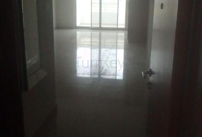 16179667 - صورة العقار 3