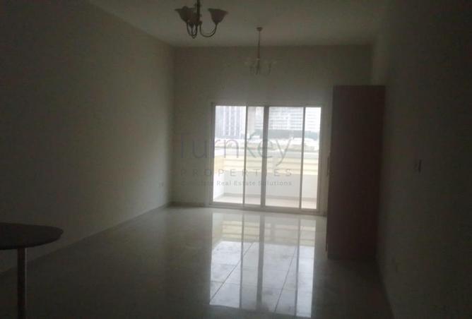 16179667 - صورة العقار 2