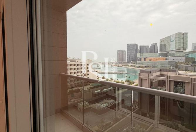 76578046 - Property Image 2