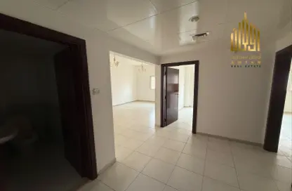 Apartment - 1 Bedroom - 2 Bathrooms for rent in Taryam Building - Al Taawun Street - Al Taawun - Sharjah