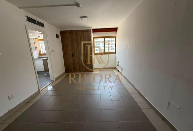 103246429 - Property Main Image