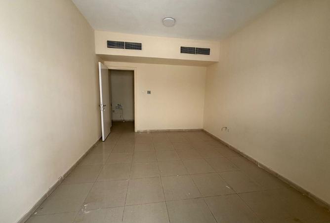 60926092 - Property Image 2