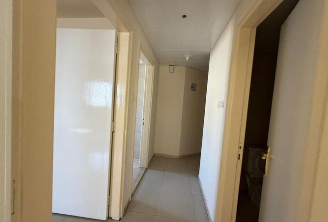 60926092 - Property Image 3