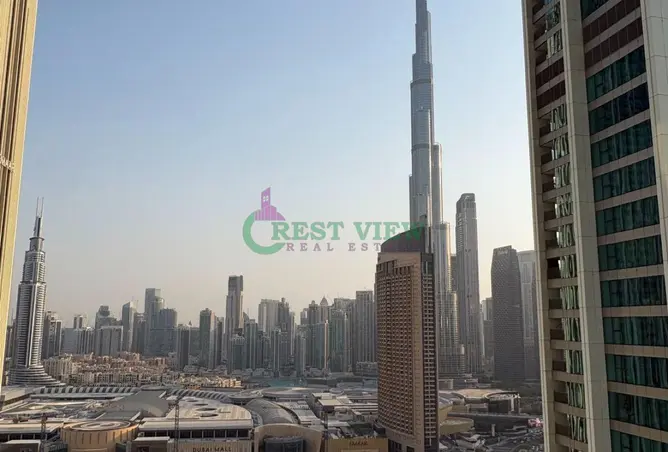 152873994 - صورة العقار 3
