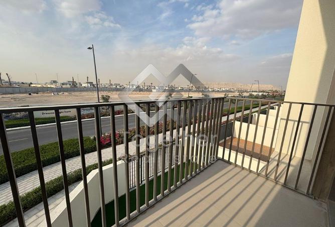 70681711 - Property Main Image