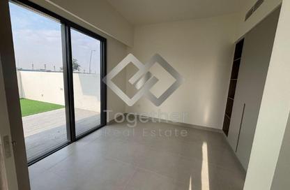 Townhouse - 4 Bedrooms - 5 Bathrooms for rent in Orania - The Valley - Dubai