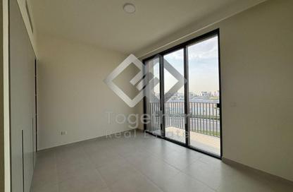 Townhouse - 4 Bedrooms - 5 Bathrooms for rent in Orania - The Valley - Dubai