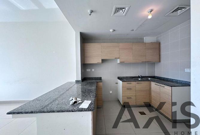 141915236 - Property Image 2