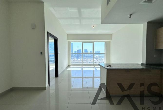 141915236 - Property Main Image