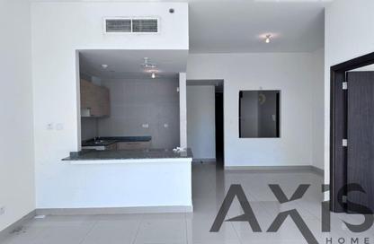 Apartment - 1 - 1 for rent in Marina Bay - City Of Lights - Al Reem Island - Abu Dhabi