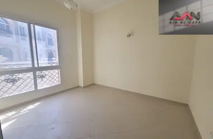 Villa - 4 Bedrooms - 4 Bathrooms for rent in Mirdif Villas - Mirdif - Dubai