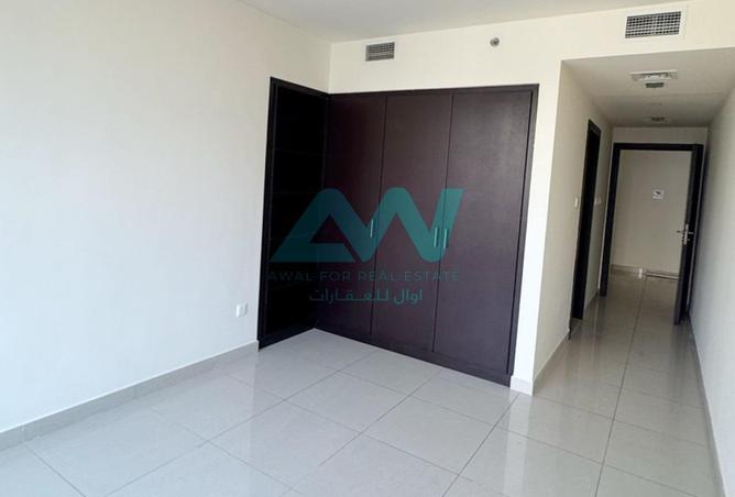 103708391 - صورة العقار 3