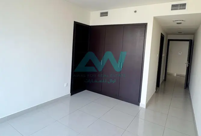 103708391 - صورة العقار 3