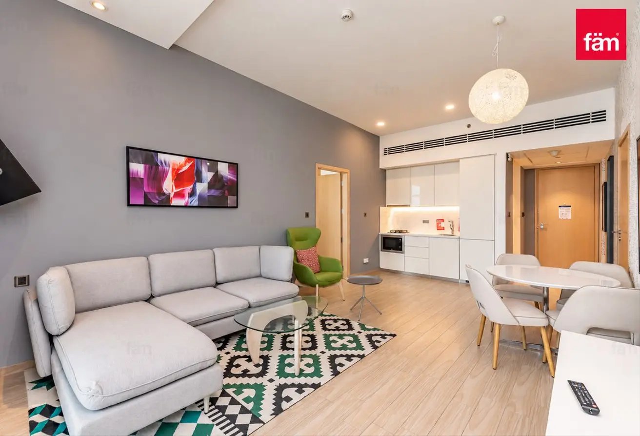 162781908 - Property Main Image