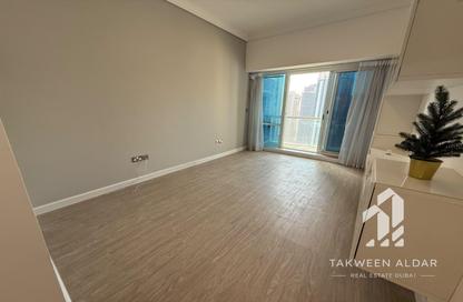 Apartment - 1 - 1 for sale in Lake Terrace - JLT Cluster D - Jumeirah Lake Towers - Dubai