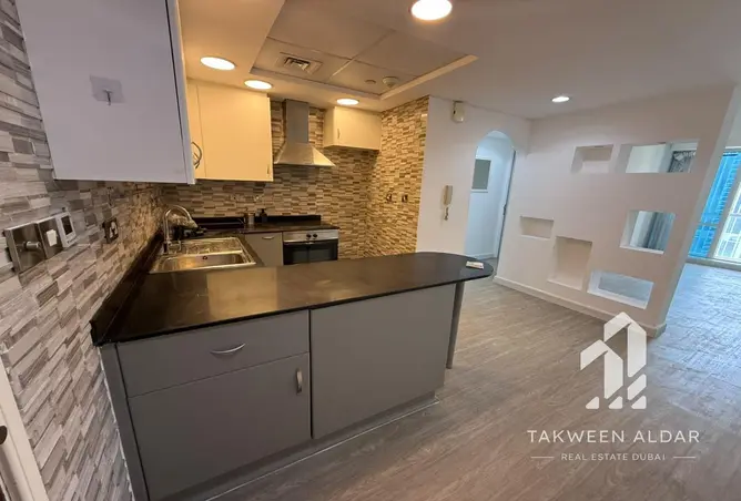 160106575 - Property Image 3