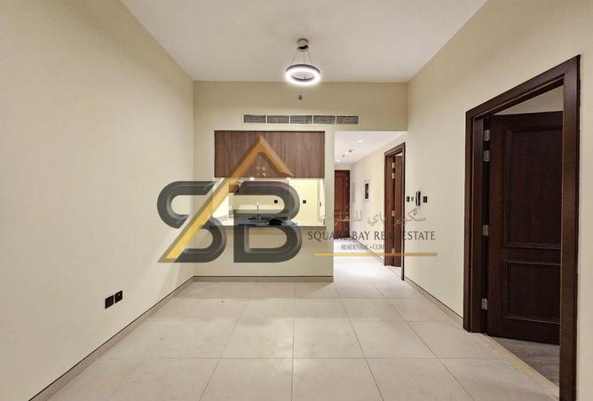 85345491 - Property Image 2