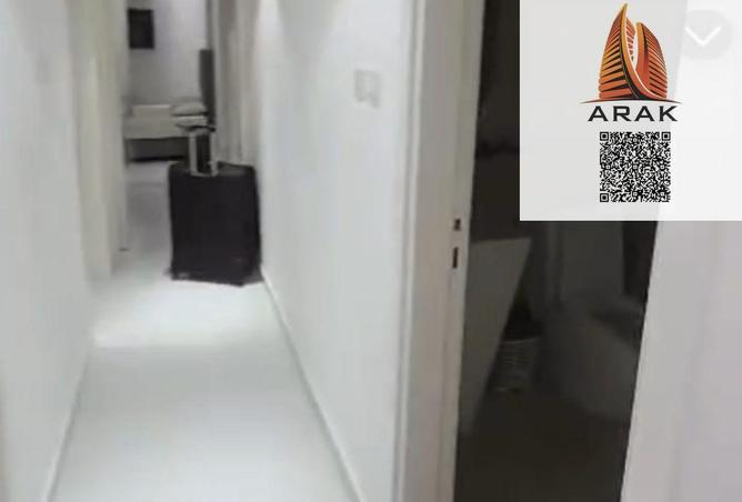 16219594 - Property Image 2