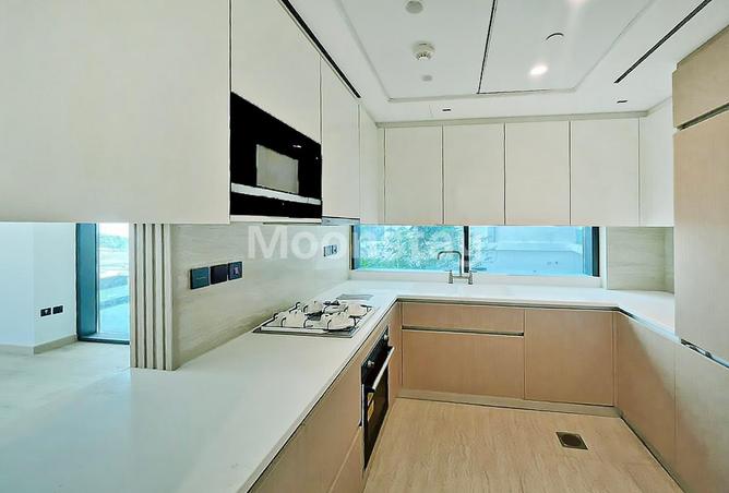 76178888 - صورة العقار 3