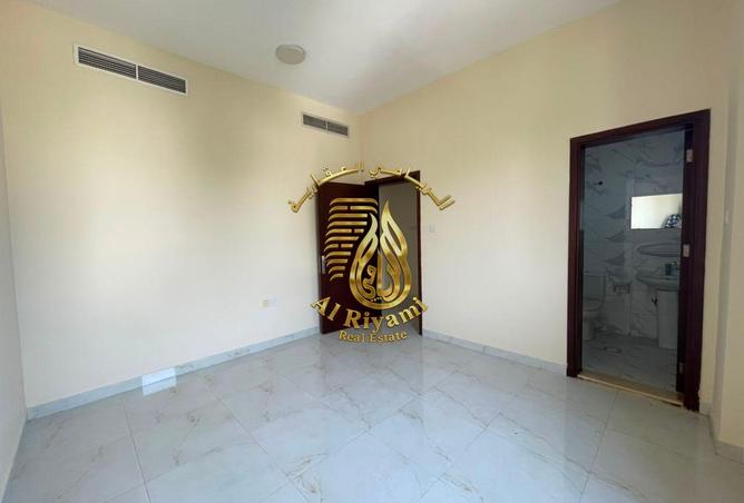 136096156 - Property Image 2