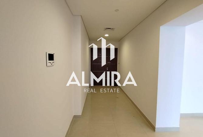 73848001 - صورة العقار 3