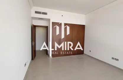 Apartment - 3 Bedrooms - 4 Bathrooms for sale in The Wave - Najmat Abu Dhabi - Al Reem Island - Abu Dhabi