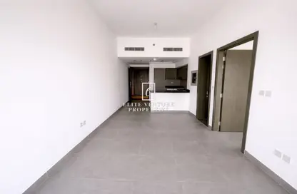 Apartment - 1 Bedroom - 2 Bathrooms for rent in Bella Rose - Dubai Science Park - Dubai