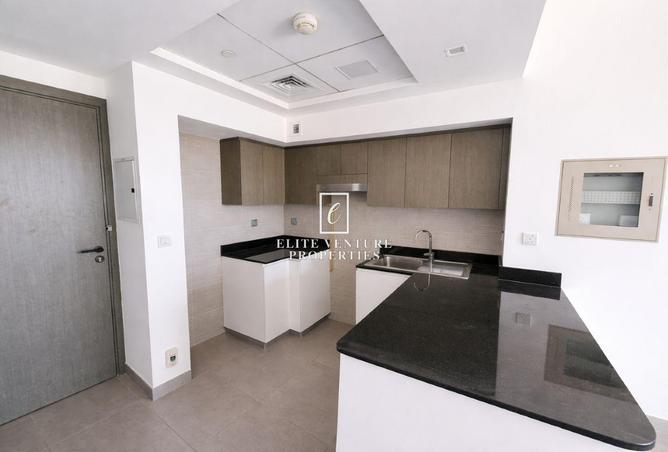 71122594 - Property Image 2