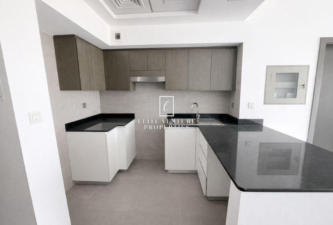 71122594 - Property Image 3