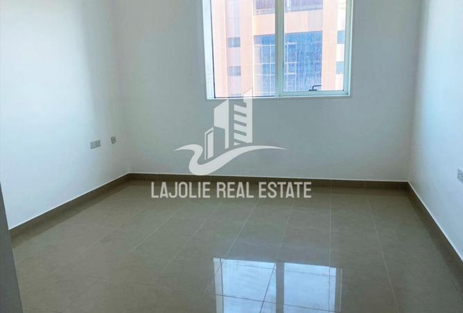 16060710 - Property Image 2