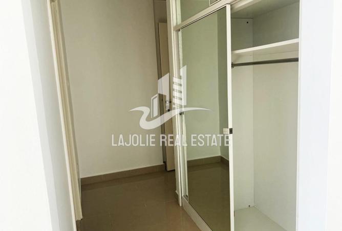 16060710 - Property Main Image