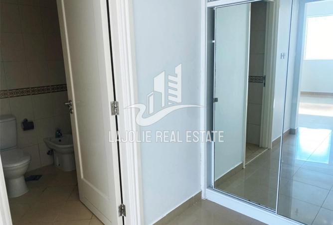 16060710 - Property Image 3