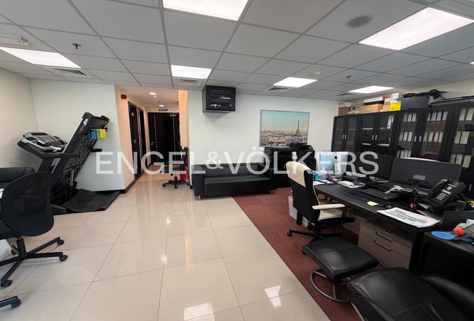 78988159 - Property Image 2