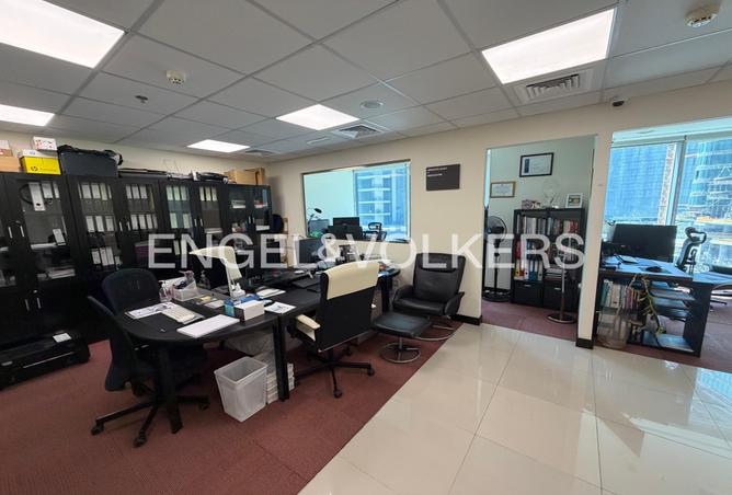 78988159 - Property Image 3