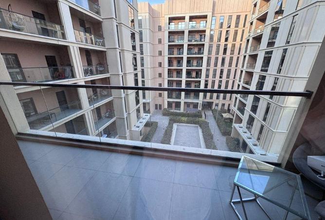 16185801 - صورة العقار 2