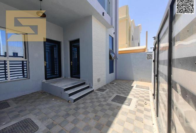 91835730 - صورة العقار 3
