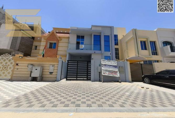 91835730 - الصورة الرئيسية للعقار