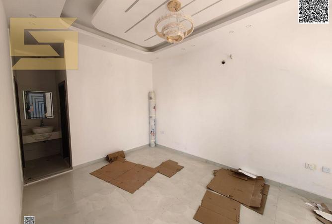 91835730 - صورة العقار 2