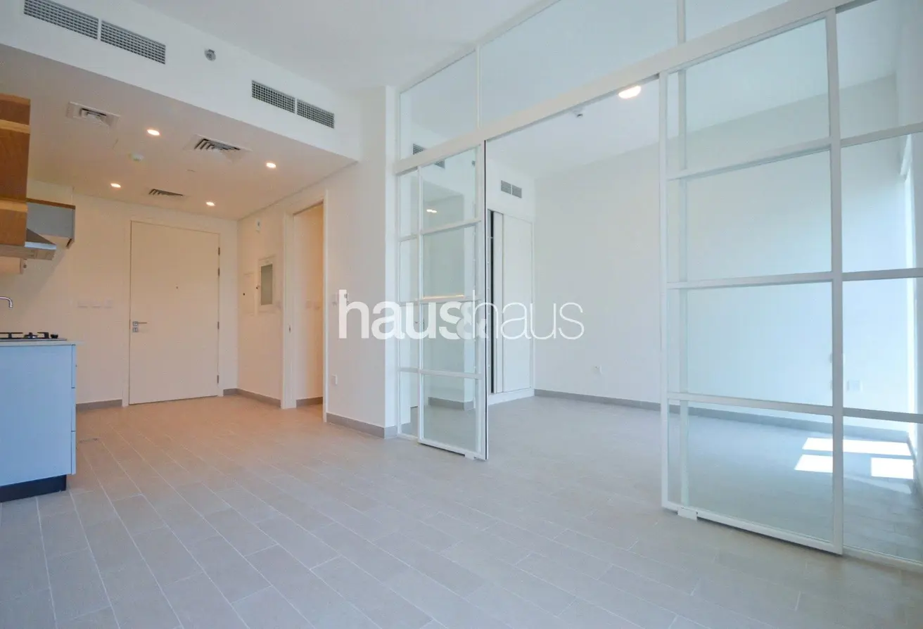 145518219 - Property Main Image