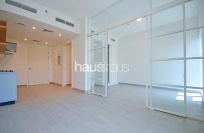 Apartment - 1 - 1 for rent in Golfville Block A - Golfville - Dubai Hills Estate - Dubai Apartment - 1 - 1 for rent in Golfville Block A - Golfville - Dubai Hills Estate - Dubai