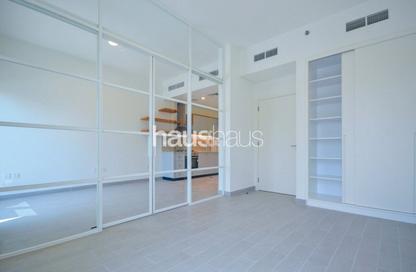 Apartment - 1 - 1 for rent in Golfville Block A - Golfville - Dubai Hills Estate - Dubai Apartment - 1 - 1 for rent in Golfville Block A - Golfville - Dubai Hills Estate - Dubai