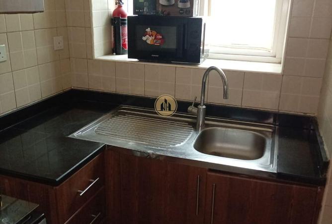 67911438 - صورة العقار 3