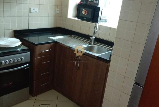 67911438 - صورة العقار 2