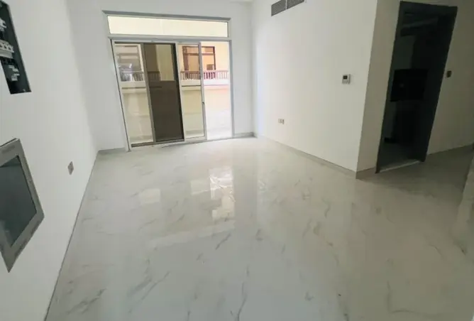 162330927 - Property Image 3