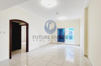 Apartment - 1 Bedroom - 2 Bathrooms for rent in Art XV - Business Bay - Dubai