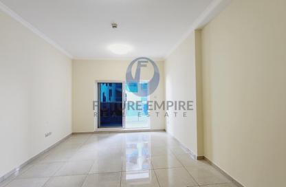 Apartment - 1 Bedroom - 2 Bathrooms for rent in Art XV - Business Bay - Dubai